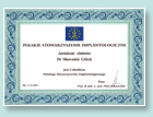certyfikat - kliknij, aby powi�kszy�