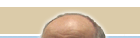 lekarz stomatolog dentysta S�awomir Gibek, gabinety dentystyczne, P�ock