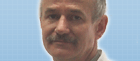 lekarz stomatolog dentysta S�awomir Gibek, gabinety dentystyczne, P�ock