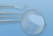 stomatologia, denty�ci stomatolodzy, gabinety dentystyczne