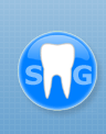 gabinet stomatologiczny, dentystyczny, gabinety w P�ocku