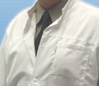lekarz stomatolog dentysta S�awomir Gibek, gabinety dentystyczne, P�ock