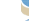 S�awomir Gibek, lekarz stomatolog, dentysta w P�ocku, P�ock